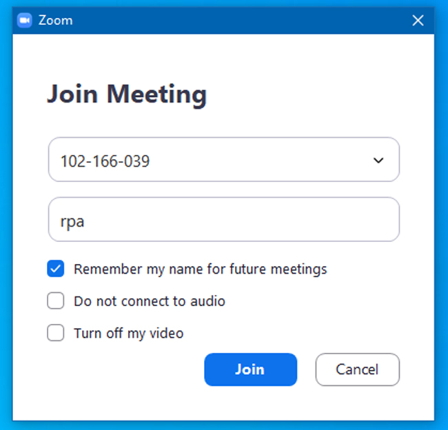zoom 3